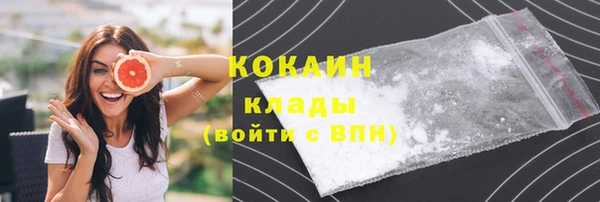 2c-b Гусь-Хрустальный