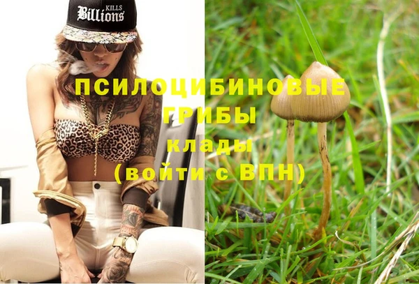 кокаин VHQ Гусиноозёрск