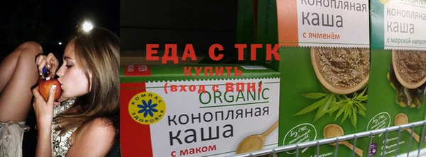 мдма Гусев
